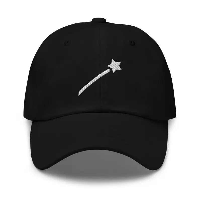 Star Hat